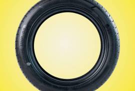 TOYOTA , Autoparts, Wheels & Tires, Tires