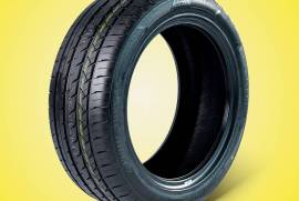 TOYOTA , Autoparts, Wheels & Tires, Tires