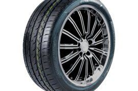 TOYOTA , Autoparts, Wheels & Tires, Tires
