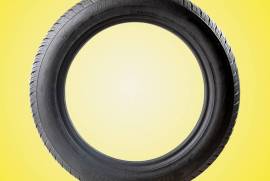 FORD , Автозапчасти, Колеса и шины, Шины