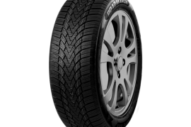 FORD , Autoparts, Wheels & Tires, Tires