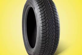 FORD , Автозапчасти, Колеса и шины, Шины