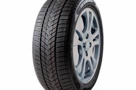 CHEVROLET , Autoparts, Wheels & Tires, Tires