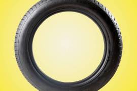 CHEVROLET , Автозапчасти, Колеса и шины, Шины