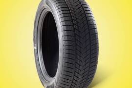 CHEVROLET , Автозапчасти, Колеса и шины, Шины