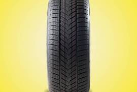 CHEVROLET , Автозапчасти, Колеса и шины, Шины