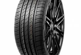 MERCEDES-BENZ , Автозапчасти, Колеса и шины, Шины