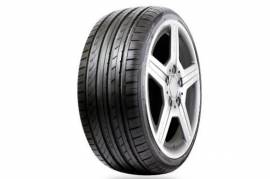 MERCEDES-BENZ , Автозапчасти, Колеса и шины, Шины