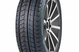 MERCEDES-BENZ , Автозапчасти, Колеса и шины, Шины