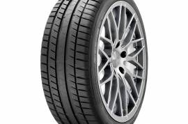 Autoparts, Wheels & Tires, Tires, MERCEDES-BENZ 