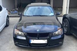 BMW, 3 Series, 328