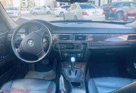 BMW, 3 Series, 328