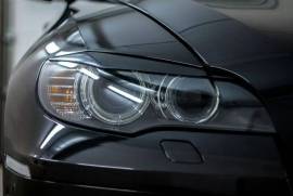 ავტონაწილები, ფარები და ნათურები, წინა ფარები, BMW 