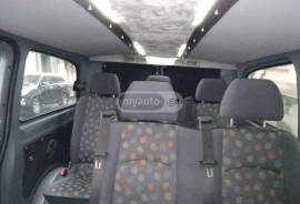 Mercedes-Benz, Vito