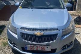 Автозапчасти, Автозапчасти, CHEVROLET 