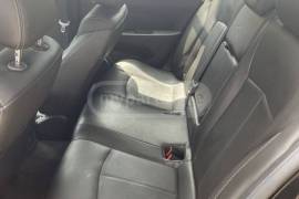 Автозапчасти, Автозапчасти, CHEVROLET 