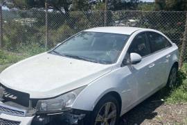 Автозапчасти, Автозапчасти, CHEVROLET 