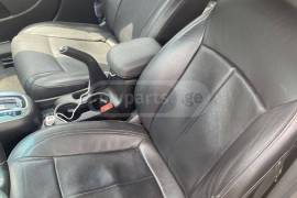 Автозапчасти, Автозапчасти, CHEVROLET 