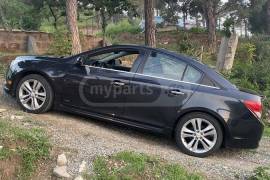 Автозапчасти, Автозапчасти, CHEVROLET 