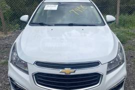 Автозапчасти, Автозапчасти, CHEVROLET 