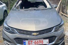 Автозапчасти, Автозапчасти, CHEVROLET 