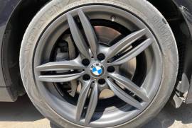 BMW , ავტონაწილები, დისკები და საბურავები, საბურავები