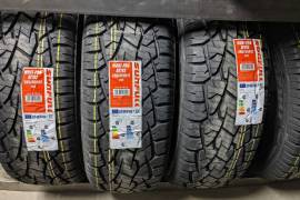 Автозапчасти, Колеса и шины, Шины