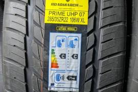 Автозапчасти, Колеса и шины, Шины