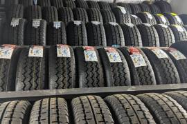 Автозапчасти, Колеса и шины, Шины