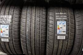 Автозапчасти, Колеса и шины, Шины