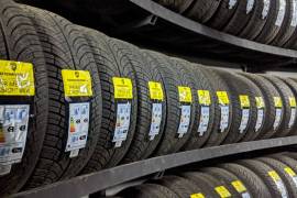 Автозапчасти, Колеса и шины, Шины
