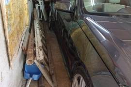 Mercedes-Benz, E CLASS, E 350