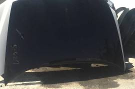 Автозапчасти, части двигателя, капот, HONDA 