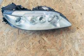 Autoparts, Lights and Bulbs, Front Headlights