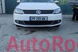 Volkswagen, Jetta