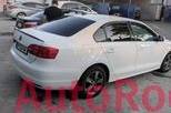 Volkswagen, Jetta