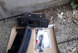 ავტონაწილები, სხვა, MERCEDES-BENZ 