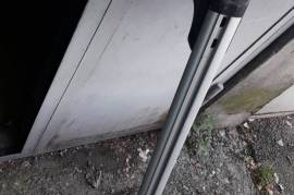 ავტონაწილები, სხვა, MERCEDES-BENZ 