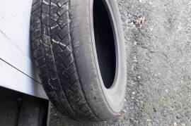 ავტონაწილები, სხვა, MERCEDES-BENZ 