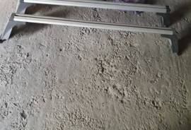 ავტონაწილები, სხვა, MERCEDES-BENZ 