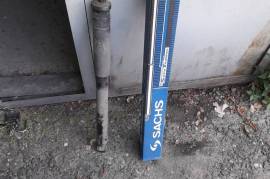 ავტონაწილები, სხვა, MERCEDES-BENZ 