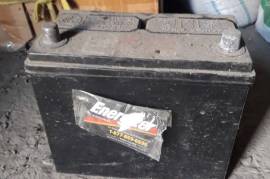 ავტონაწილები, სხვა, MERCEDES-BENZ 