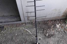 ავტონაწილები, სხვა, MERCEDES-BENZ 