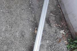 ავტონაწილები, სხვა, MERCEDES-BENZ 