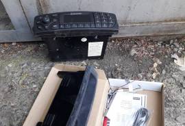 ავტონაწილები, სხვა, MERCEDES-BENZ 