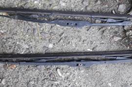 ავტონაწილები, სხვა, MERCEDES-BENZ 