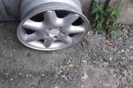 ავტონაწილები, სხვა, MERCEDES-BENZ 