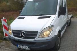 ევაკუატორით მომსახურება ხაშურში (24/7-ზე)