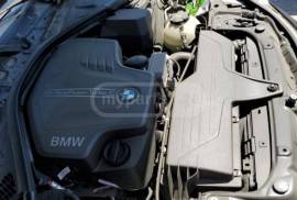 ავტონაწილები, დაშლილი ავტომობილები, BMW 