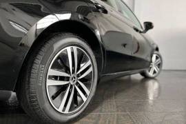 Mercedes-Benz, CLA-Class, CLA 250